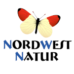 Stiftung NordWest Natur-Logo