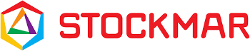 Hans Stockmar GmbH & Co. KG-Logo
