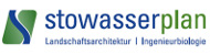 Stowasserplan GmbH & Co. KG-Logo