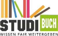 Studibuch GmbH-Logo