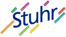 Gemeinde Stuhr-Logo