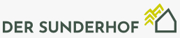 CVJM-Sunderhof GmbH-Logo
