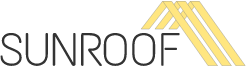 SunRoof Germany GmbH-Logo