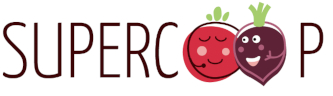SuperCoop Berlin eG-Logo