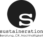 Sustaineration GmbH-Logo
