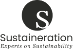 Sustaineration GmbH-Logo