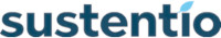 sustentio GmbH-Logo