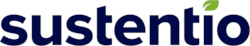 sustentio GmbH-Logo