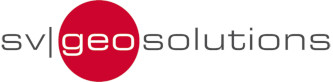 svGeosolutions GmbH-Logo
