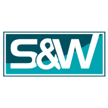 S&W Immobilien GmbH & Co.KG-Logo