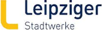Leipziger Verkehrsbetriebe (LVB) GmbH-Logo
