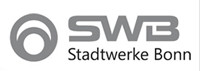 SWB Energie und Wasser-Logo
