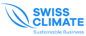 Swiss Climate EcoCare GmbH-Logo