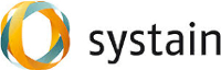 Systain Consulting-Logo