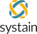 Systain Consulting GmbH-Logo