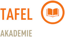 Tafel-Akademie gGmbH-Logo