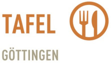 Tafel Göttingen e.V.-Logo