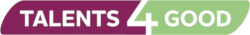 Talents4Good GmbH-Logo