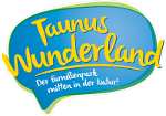 Taunus Wunderland e.K. Otto Barth-Logo