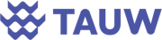 TAUW GmbH-Logo