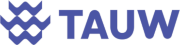 Tauw GmbH-Logo