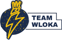 Dominik und Janina Wloka GbR-Logo