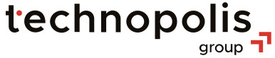 Technopolis Deutschland GmbH-Logo