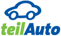Mobility Center GmbH-Logo