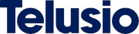Telusio GmbH-Logo