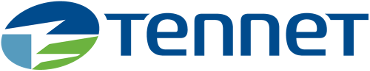 TenneT TSO GmbH-Logo