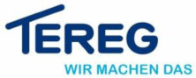 TEREG Gebäudedienste GmbH-Logo