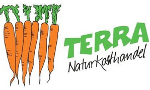 Terra Naturkost Handels KG-Logo