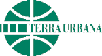TERRA URBANA Umlandentwicklungsgesellschaft mbH-Logo