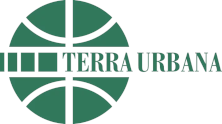 TERRA URBANA Umlandentwicklungsgesellschaft mbH-Logo