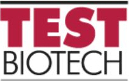 Testbiotech e.V.-Logo