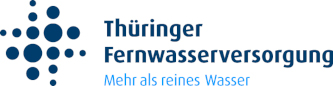 Thüringer Fernwasserversorgung-Logo