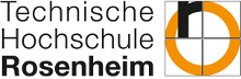 Technische Hochschule Rosenheim-Logo