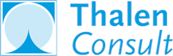 Thalen Consult GmbH-Logo