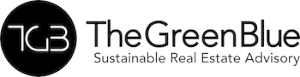 TheGreenBlue GmbH-Logo