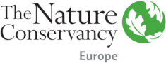 The Nature Conservancy gGmbH-Logo