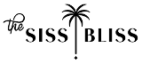The SISS BLISS GmbH-Logo