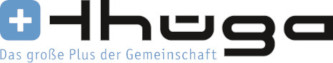 Thüga Aktiengesellschaft-Logo