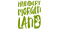 Hundertmorgenland - Dein Biohof-Logo