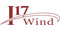 I17-Wind GmbH & Co. KG-Logo