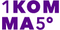 1Komma5Grad-Logo