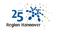 Region Hannover-Logo