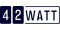 42watt - Enovato GmbH-Logo