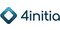 4initia GmbH-Logo
