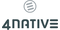 4native GmbH & Co. KG-Logo