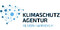 Klimaschutzagentur Region Hannover GmbH-Logo